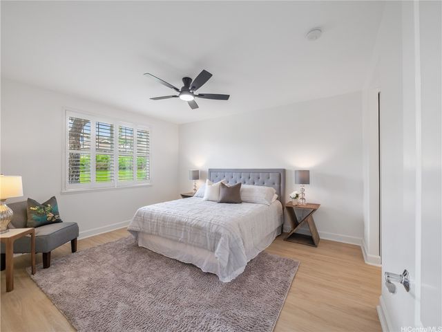 92-1053 Koio Drive M9-1, Kapolei, HI 96707