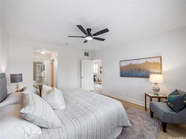 92-1053 Koio Drive M9-1, Kapolei, HI 96707