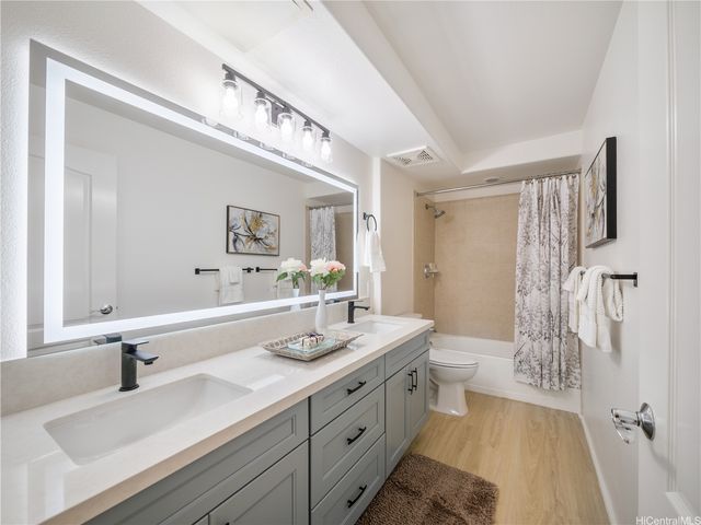 92-1053 Koio Drive M9-1, Kapolei, HI 96707