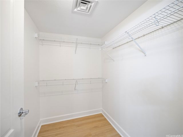 92-1053 Koio Drive M9-1, Kapolei, HI 96707