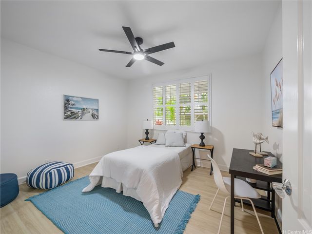 92-1053 Koio Drive M9-1, Kapolei, HI 96707