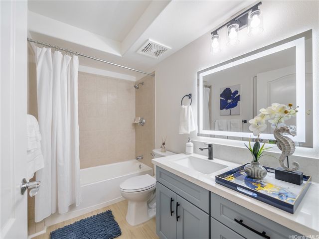 92-1053 Koio Drive M9-1, Kapolei, HI 96707