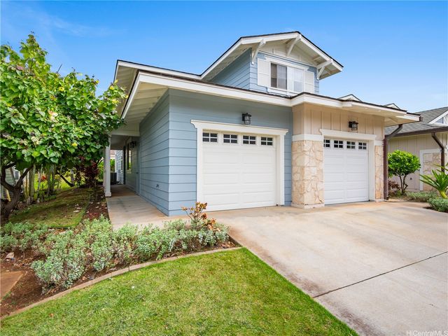 92-1053 Koio Drive M9-1, Kapolei, HI 96707