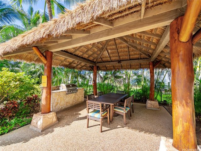 92-1053 Koio Drive M9-1, Kapolei, HI 96707