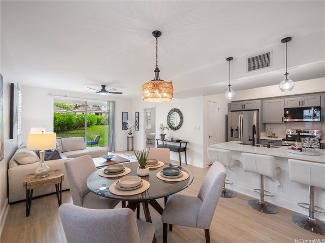 92-1053 Koio Drive M9-1, Kapolei, HI 96707