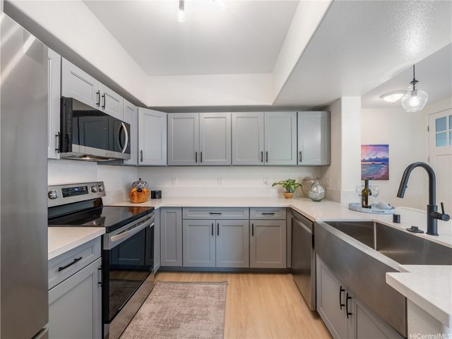 92-1053 Koio Drive M9-1, Kapolei, HI 96707