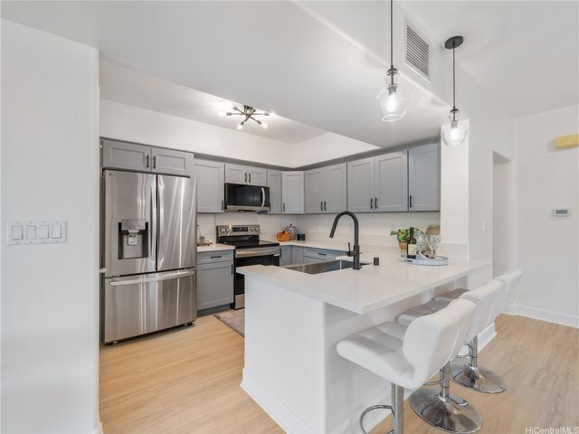 92-1053 Koio Drive M9-1, Kapolei, HI 96707