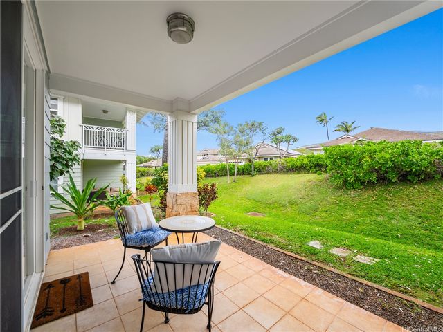 92-1053 Koio Drive M9-1, Kapolei, HI 96707