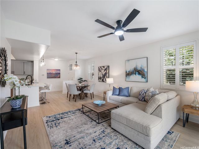 92-1053 Koio Drive M9-1, Kapolei, HI 96707