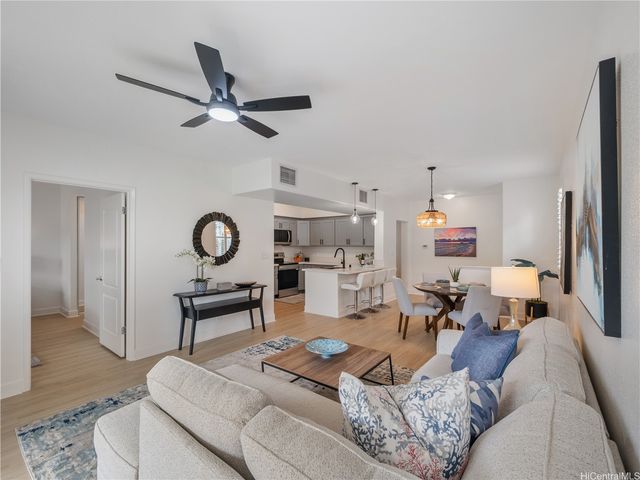 92-1053 Koio Drive M9-1, Kapolei, HI 96707