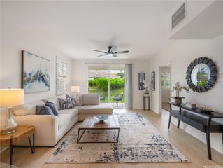 92-1053 Koio Drive M9-1, Kapolei, HI 96707