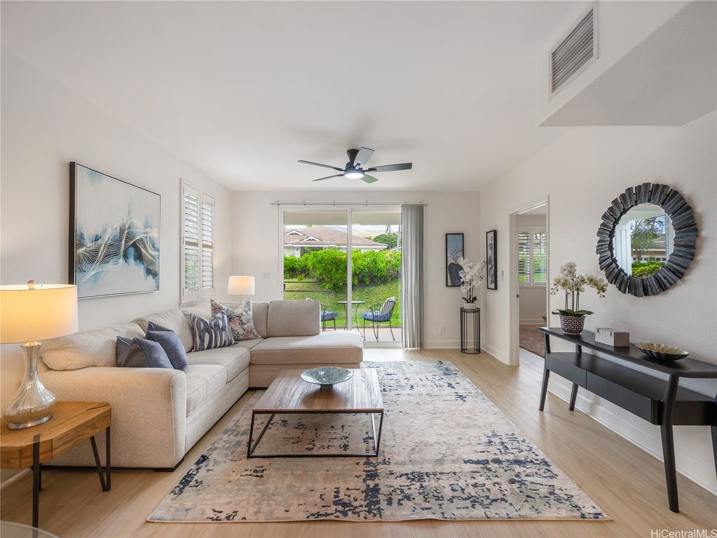 92-1053 Koio Drive M9-1, Kapolei, HI 96707