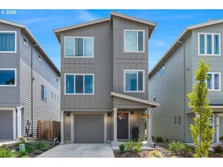 1030 E GINGER ROOT Ct, Newberg, OR 97132