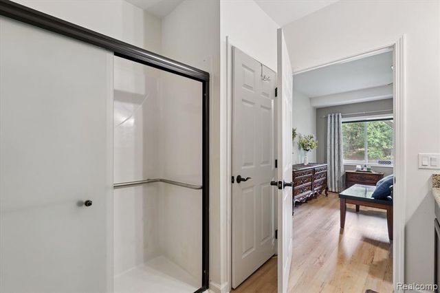 441 W Dryden Road, Metamora, MI 48455