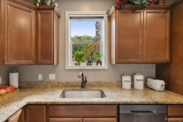 441 W Dryden Road, Metamora, MI 48455