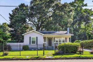 1223 Mitchell Avenue, Tallahassee, FL 32303