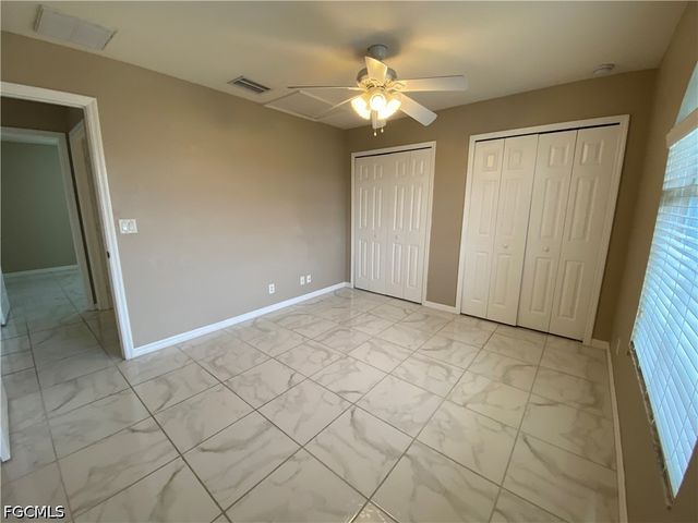 306 NE 14th TER, Cape Coral, FL 33909