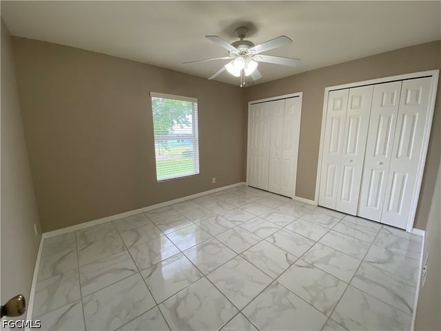 306 NE 14th TER, Cape Coral, FL 33909