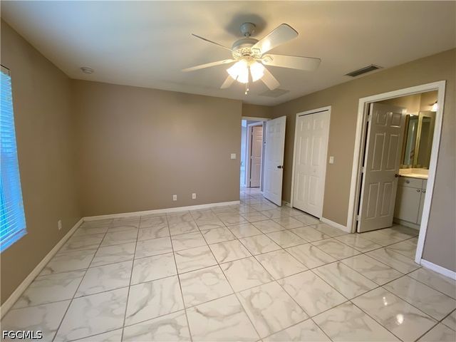 306 NE 14th TER, Cape Coral, FL 33909