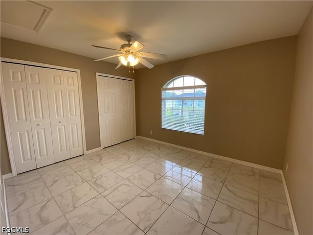 306 NE 14th TER, Cape Coral, FL 33909