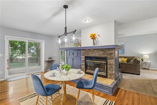 5115 NW 66th Terrace, Kansas City, MO 64151