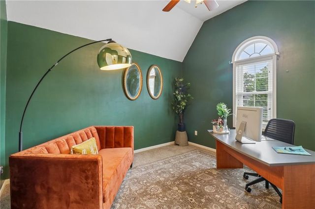 5115 NW 66th Terrace, Kansas City, MO 64151
