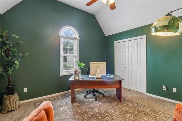 5115 NW 66th Terrace, Kansas City, MO 64151