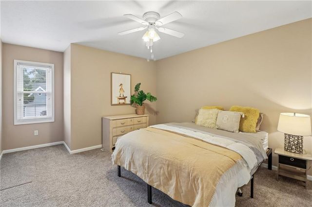 5115 NW 66th Terrace, Kansas City, MO 64151