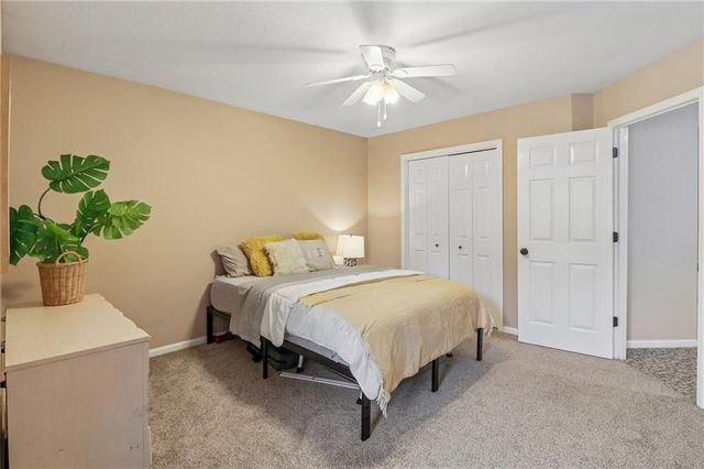 5115 NW 66th Terrace, Kansas City, MO 64151