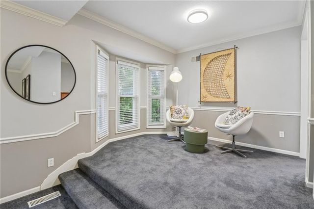 5115 NW 66th Terrace, Kansas City, MO 64151
