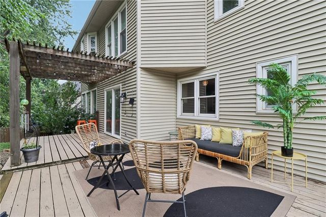 5115 NW 66th Terrace, Kansas City, MO 64151