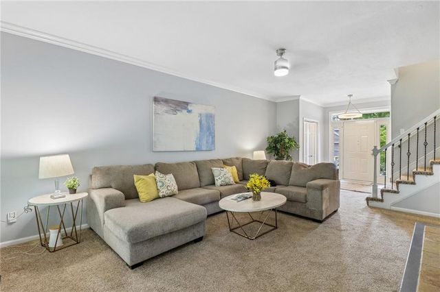 5115 NW 66th Terrace, Kansas City, MO 64151