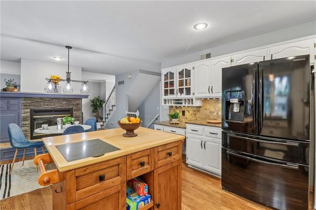 5115 NW 66th Terrace, Kansas City, MO 64151