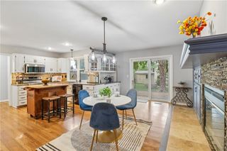 5115 NW 66th Terrace, Kansas City, MO 64151