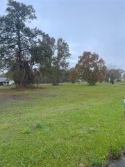 TBD High Crest Drive, Point Blank, TX 77364