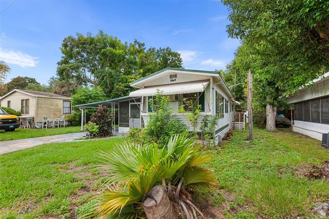 114 LAKESIDE DR, Auburndale, FL 33823