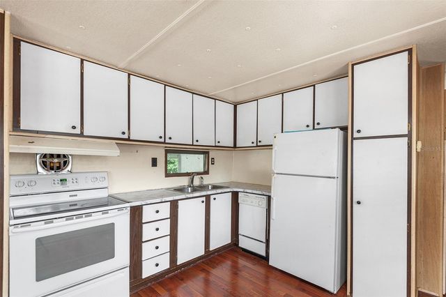 114 LAKESIDE DR, Auburndale, FL 33823