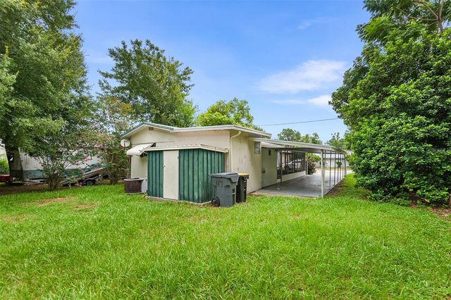 114 LAKESIDE DR, Auburndale, FL 33823