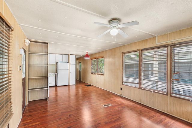 114 LAKESIDE DR, Auburndale, FL 33823