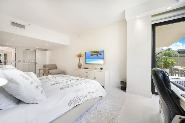 251 Crandon Blvd 136, Key Biscayne, FL 33149