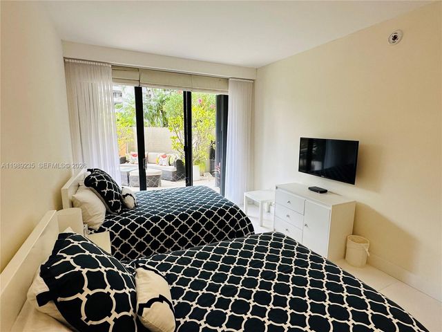 251 Crandon Blvd 136, Key Biscayne, FL 33149