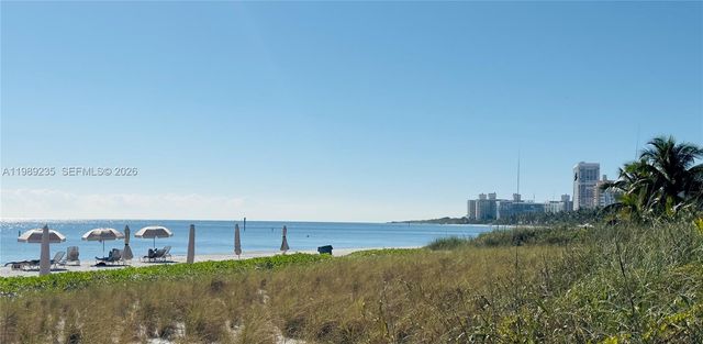 251 Crandon Blvd 136, Key Biscayne, FL 33149