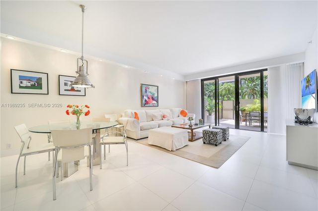 251 Crandon Blvd 136, Key Biscayne, FL 33149