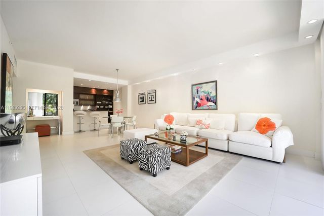 251 Crandon Blvd 136, Key Biscayne, FL 33149