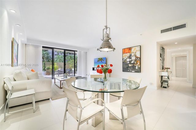 251 Crandon Blvd 136, Key Biscayne, FL 33149