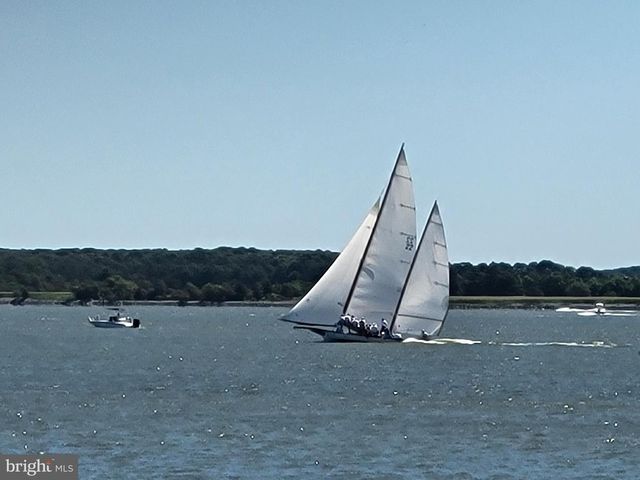 25833 TURNER AVE, Royal Oak, MD 21662