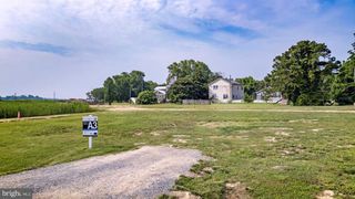 25833 TURNER AVE, Royal Oak, MD 21662