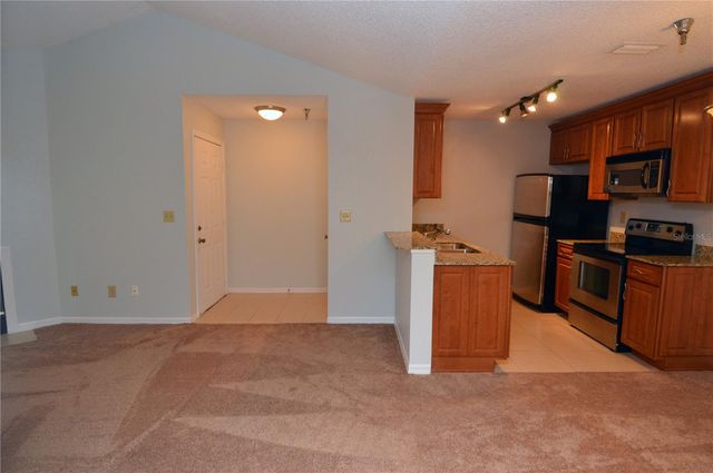 10265 GANDY BOULEVARD N 716, St Petersburg, FL 33702