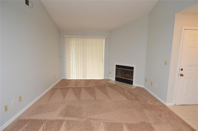 10265 GANDY BOULEVARD N 716, St Petersburg, FL 33702