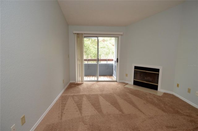 10265 GANDY BOULEVARD N 716, St Petersburg, FL 33702